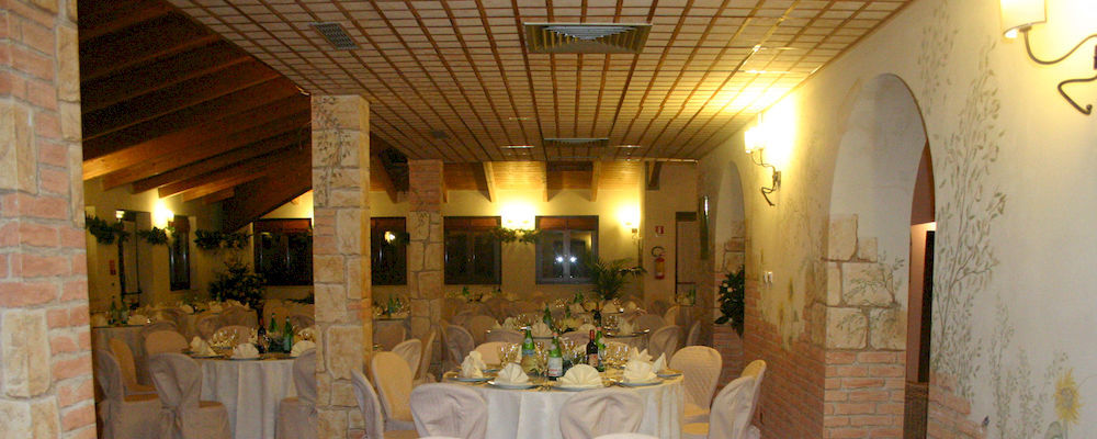 Pian Dei Mucini Resort Il Borgo ماسا ماريتيما المظهر الخارجي الصورة